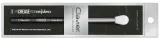 clavier-pedzel-increase-your-confidence-277c-stan-nowy-marka-clavier