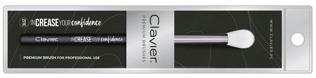 clavier-pedzel-increase-your-confidence-277c