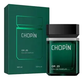 chopin-woda-perfumowana-meska-op-25-100-ml