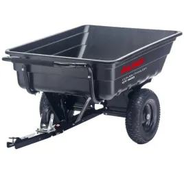 przyczepka-do-traktorka-combi-trailer-ct-400-premium-al-ko-oryginalna