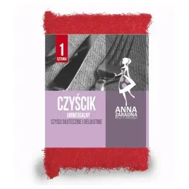 zmywak-kuchenny-anna-zaradna-1-szt