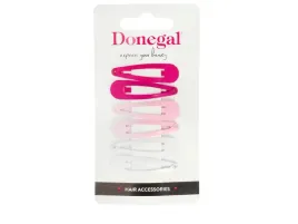 donegal-spinka-do-wlosow-6-sztuk