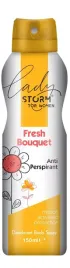 storm-women-antyperspirant-w-sprayu-fresh-bouquet-150-ml