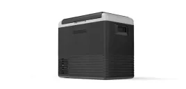 chefone-icebox-cl50-lodowka-turystyczna-samochodowa-przenosna-230v-12v-24v