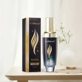 olejek-do-wlosow-spray-l-uodais-wygladzenie-polysk-60-ml