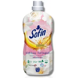 sofin-well-being-plyn-do-plukania-tkanin-feel-joyful-14l-vegan-70-pran