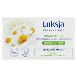 luksja-creamy-and-soft-kremowe-mydlo-rumianek-i-gliceryna-90-g