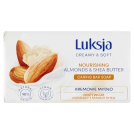 luksja-creamy-soft-kremowe-mydlo-w-kostce-migdaly-i-maslo-shea-90-g