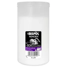 bispol-memoria-wklad-do-zniczy-parafinowy-p500-1-szt