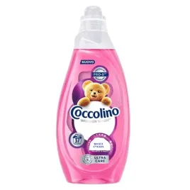 zel-do-prania-coccolino-wonder-wash-speed-clean-1480-ml-ultra-care-148l
