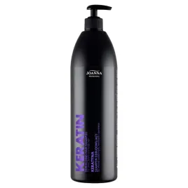 joanna-professional-keratin-szampon-do-wlosow-odbudowujacy-1000-ml
