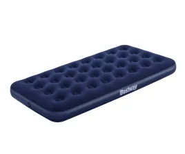 materac-jednoosobowy-bestway-188-x-99-x-22-cm-niebieski-67001