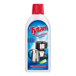 tytan-odkamieniacz-w-plynie-500-g