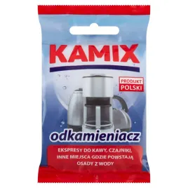 kamix-odkamieniacz-saszetka-30-g