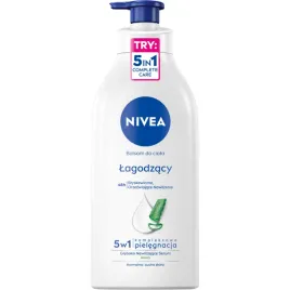 nivea-body-nawilzajaca-moc-serum-balsam-do-ciala-lagodzacy-625ml
