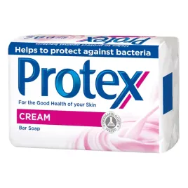 protex-mydlo-w-kostce-cream-90-g