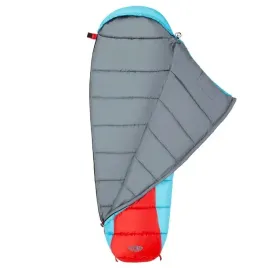 duzy-spiwor-turystyczny-220cm-cieply-mumia-lekki