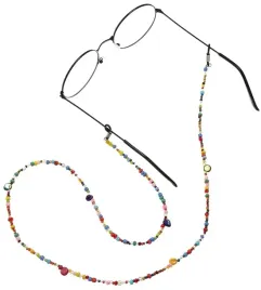 elegancki-kolorowy-lancuszek-do-okularow-retro-z-koralikami-ozdobny-prezent