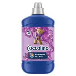 plyn-do-plukania-coccolino-purple-orchid-and-blueberries-16-l