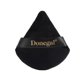 donegal-puszek-do-pudru-welurowy-trojkatny-1-szt