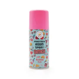 la-casa-de-los-aromas-pop-odswiezacz-powietrza-spray-omg-bubble-gum-150-ml