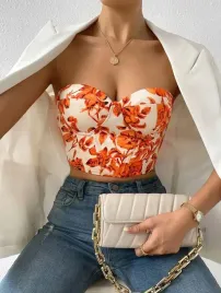 shein-bluzka-satynowa-w-roslinny-wzor-34-vbw