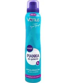 venus-pianka-do-golenia-konwalia-i-bawelna-200-ml