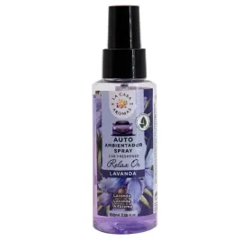 la-casa-de-los-aromas-odswiezacz-do-samochodu-w-sprayu-relax-on-100-ml