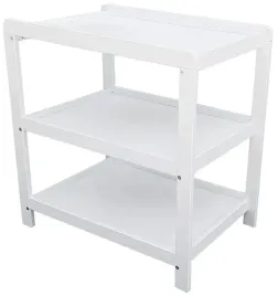 yoonco-polkoprzewijak-komoda-pielegnacyjna-polko-przewijak-dla-niemowlat-pl