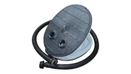 pompka-nozna-5l-waz-do-pontonu-deski-sup-3-koncowki-kolibri-bark-i-inne