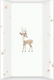 nadstawka-przewijak-usztywniony-na-lozeczko-komode-meble-hit-kolekcja-2026