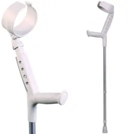 kula-inwalidzka-do-chodzenia-mocna-lekka-solidna