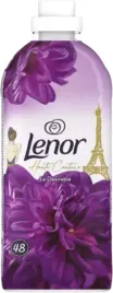 lenor-plyn-do-plukania-tkanin-la-desirable-48-pran