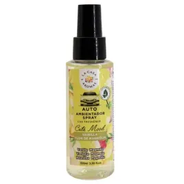 la-casa-de-los-aromas-odswiezacz-do-samochodu-w-sprayu-cute-mood-100-ml