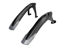 blotnik-komplet-kross-sleek-1-0-czarny