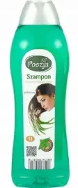 poezja-szampon-do-wlosow-pokrzywa-1-l