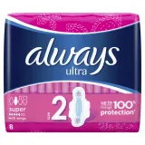 always-ultra-podpaski-super-plus-8szt-praktyczne-opakowanie-marka-always