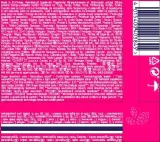 always-ultra-podpaski-super-plus-8szt-praktyczne-opakowanie-rodzaj-ze-skrzydelkami