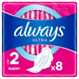 always-ultra-podpaski-super-plus-8szt-praktyczne-opakowanie-kod-producenta-4015400403845