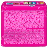 always-ultra-podpaski-super-plus-8szt-praktyczne-opakowanie-kod-taryfy-celnej-96190071