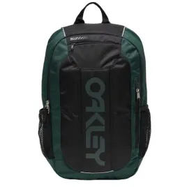 oakley-plecak-enduro-20-l-3-0-fos921416-7bc