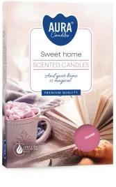 bispol-podgrzewacze-zapachowe-p15-337-sweet-home-6-sztuk