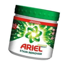odplamiacz-do-bialego-ariel-stain-remover-500-g
