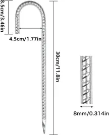 ogromne-stalowe-kotwy-szpilki-paliki-gruntowe-do-namiotow-trampoliny-376