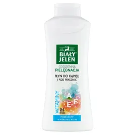 bialy-jelen-plyn-do-kapieli-podp-rysznic-hipoalergiczny-witaminy-750-ml