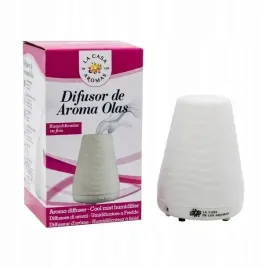 la-casa-de-los-aromas-nawilzacz-powietrza-1-szt
