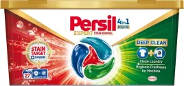 kapsulki-do-prania-persil-discs-expert-4-in-1-stain-27-szt