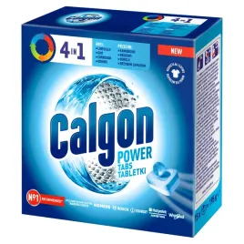 calgon-odkamieniacz-do-pralek-tabletki-zmiekczajace-wode-15szt-ochrona
