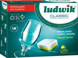 ludwik-classic-tabletki-do-zmywarki-25-sztuk
