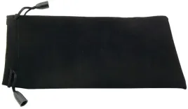 czarny-pokrowiec-zamsz-saszetka-etui-na-okulary-ochronny-podrozny